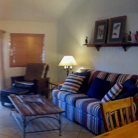 Cozy Flagstaff Home In Cool Pines - Country Club 외부 사진