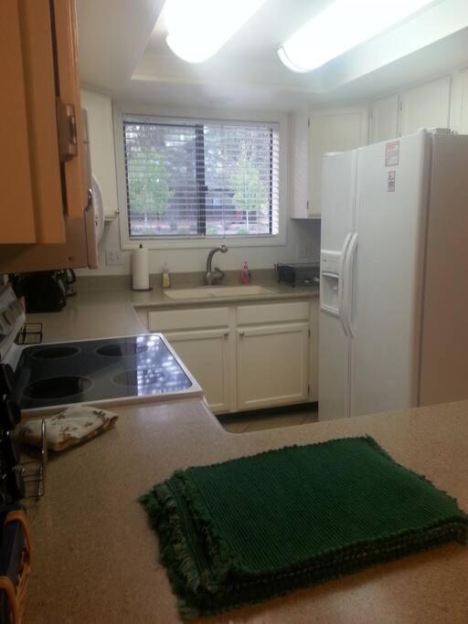 Cozy Flagstaff Home In Cool Pines - Country Club 외부 사진